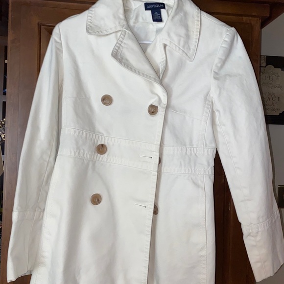 Cardigan - Picture 4 of 5